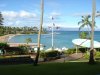 maui 2 001 [800x600].JPG