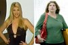 kirstie-alley-skinny-and-fat.jpg.jpeg