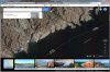 Havasu.jpg