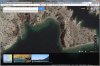 havasu2.jpg
