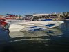 IMG_2478.jpg