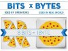 Megabit-vs-Megabyte-Confusion-Regarding-Bits-&-Bytes-And-Calculating-Real-Internet-Speed-[Picked.jpg