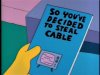 Cable-Theft-Penalties-300x225.jpg