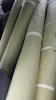 Schiaward Fibergalss Supplies for Stringers.jpg