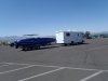 cheetah and motorhome at havasu 010.jpg