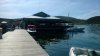 WP_20150403_005.jpg
