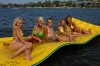 girls-on-aqualily-pad.jpg