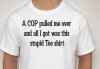 cop tee.JPG