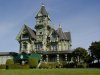 Carson Mansion pic 04.jpg