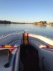boatthankgiving.jpg
