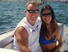 gull&havasu 064.jpg