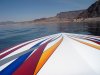 lakemeadwinger 018.jpg