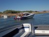 100_0689.jpg