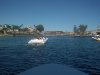 River Vacation 022.jpg