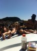 parkersandbar.jpg