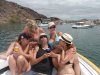 IMG_2151.jpg
