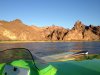 IMG_0752.jpg