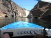 Lake Mojave July 2012 113.jpg