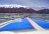 utah lake 044.jpg