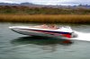 boat66_tn6 28 daytona.jpg