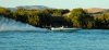 DSC_0156.jpg