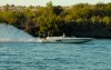 DSC_0153.jpg