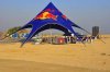 Redbull Tent.jpg