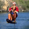 adventures-water-skiing-hydrofoiling-1999-luge-chair-hydrofoil-klarich.jpg