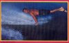 1987-mike-murphy-hand-skiing-water-ski.jpg