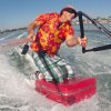 2004-suitcase-tony-klarich-crazy-kneeboarding.jpg