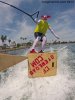 tony-klarich-2014-crossfit-pukie-box-water-ski-creative-commons-1000x.jpg