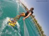 tony-klarich-2014-disc-ladder-water-ski-west-gopro-free-stunt-1000x.jpg