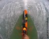 tony-klarich-2014-slalom-ski-sinking-gopro-free-water-skiing-photos-1000x1.jpg