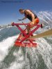 tony-klarich-2014-picnic-table-free-waterski-photos-gopro-1000x.jpg