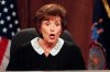 judge-judy.jpg