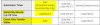 2015-08-21 11_28_09-https___www.chase.com_ccpmweb_smallbusiness_document_44443_ComparePrices.pdf.jpg