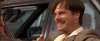 True-Lies_Bill-Paxton.jpg