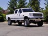 Ford F-350 1997 (14).jpg