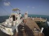 GOPR0242.jpg