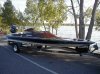 88Eliminator03.jpg