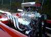 Jet-boat-packs-a-supercharged-509BBC-produces-1000-horsepower.png