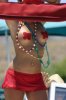 patty pasties.jpg