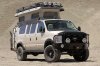 2010-ford-4x4-sportsmobile-front-right-side.jpg