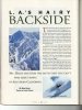 baldy5.jpg