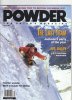 baldymagcover.jpg