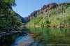 Approaching+Jim+Jim+Falls,+Kakadu+National+Park,+NT,+Australia,+Ben+Ashmole.jpg