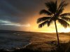 Poipu_Sunset2.jpg