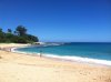 Tunnels_Beach_Kauai.jpg