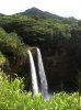 Wailua_Falls_Kauai.jpg