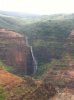 Waimea_Canyon.jpg